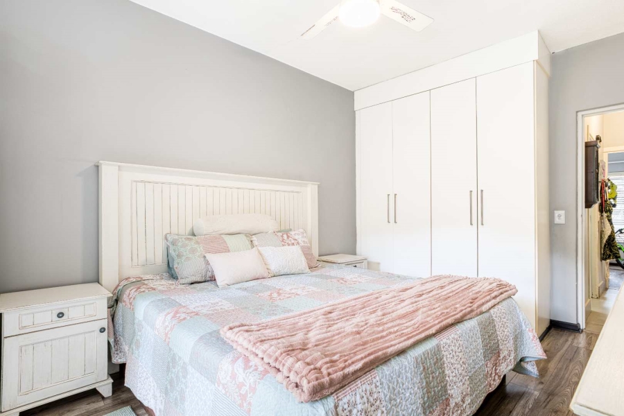 2 Bedroom Property for Sale in Douglasdale Gauteng