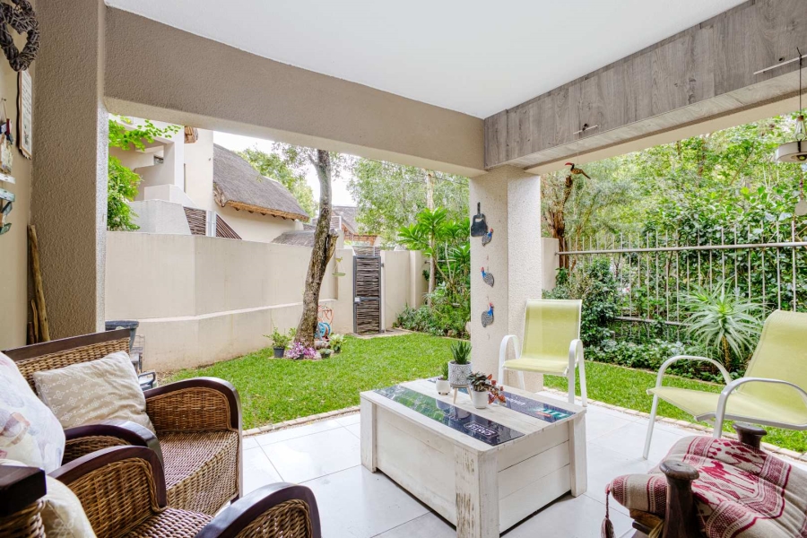 2 Bedroom Property for Sale in Douglasdale Gauteng