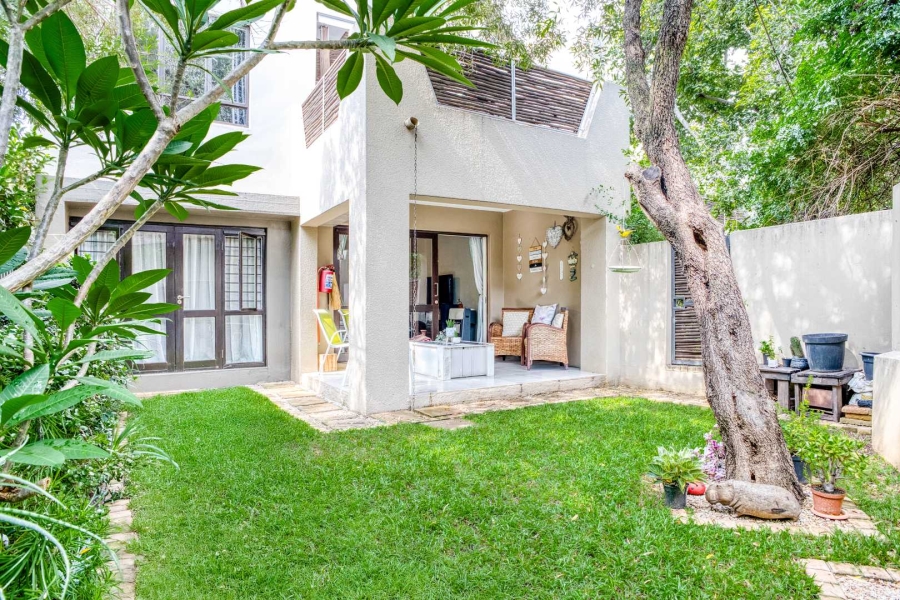 2 Bedroom Property for Sale in Douglasdale Gauteng