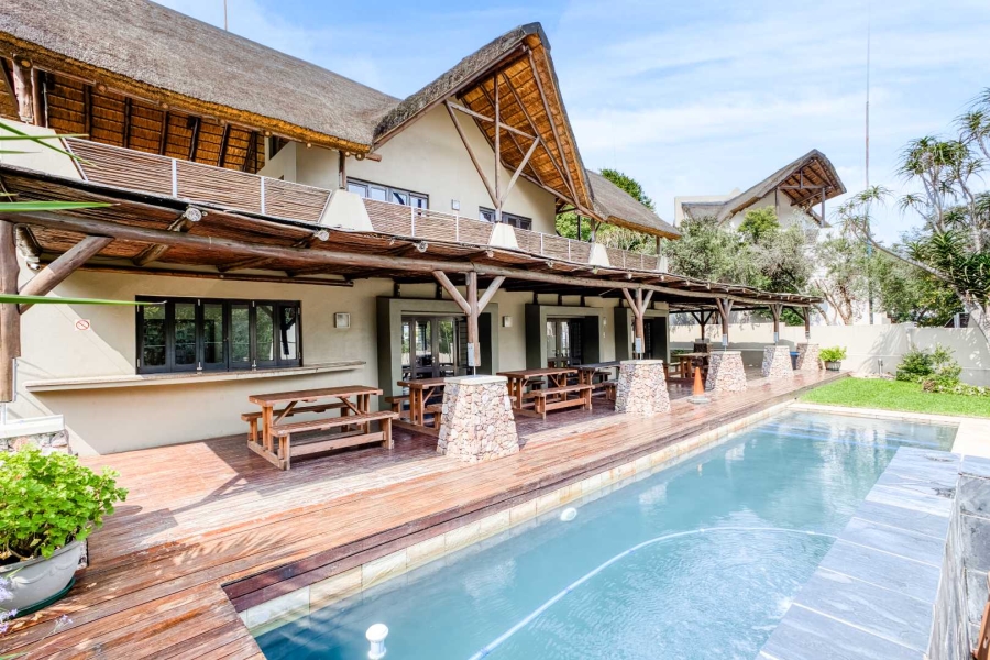 2 Bedroom Property for Sale in Douglasdale Gauteng