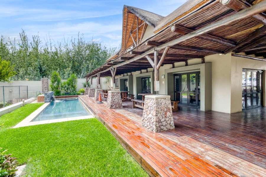 2 Bedroom Property for Sale in Douglasdale Gauteng