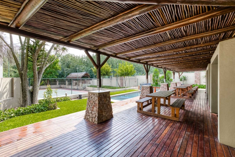 2 Bedroom Property for Sale in Douglasdale Gauteng