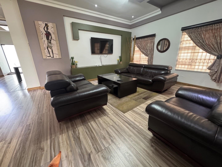 6 Bedroom Property for Sale in Amandasig Gauteng