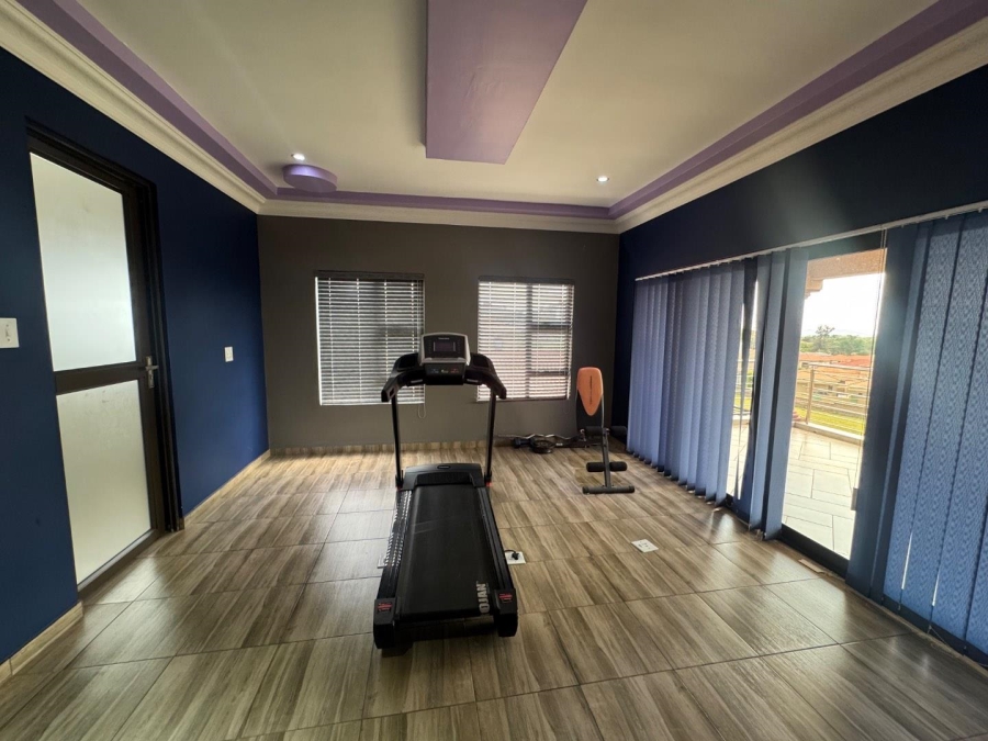 6 Bedroom Property for Sale in Amandasig Gauteng