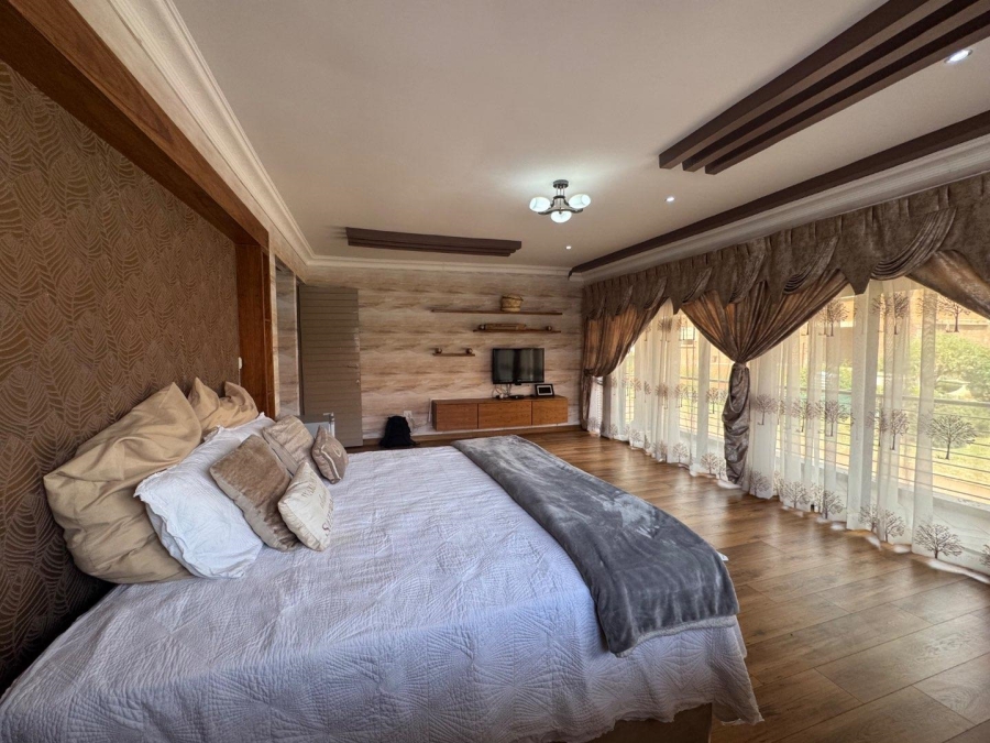 6 Bedroom Property for Sale in Amandasig Gauteng