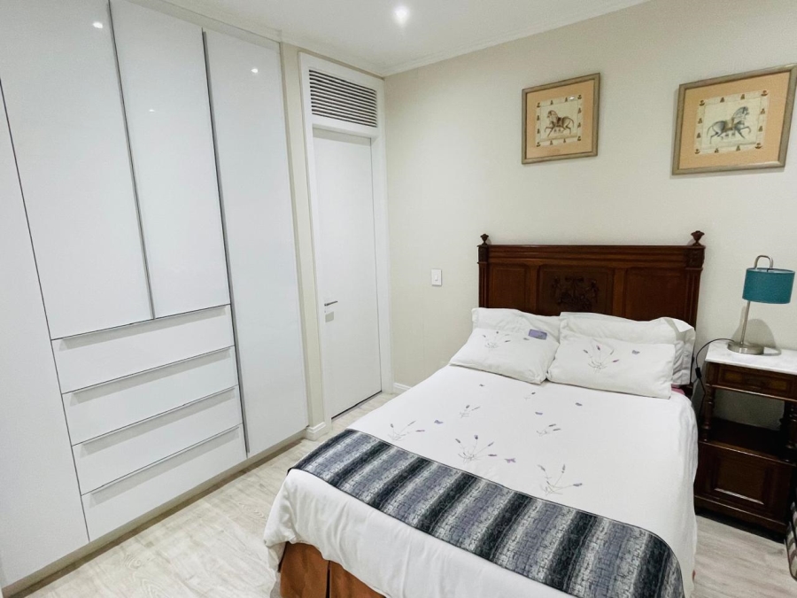 To Let 2 Bedroom Property for Rent in Morningside Gauteng