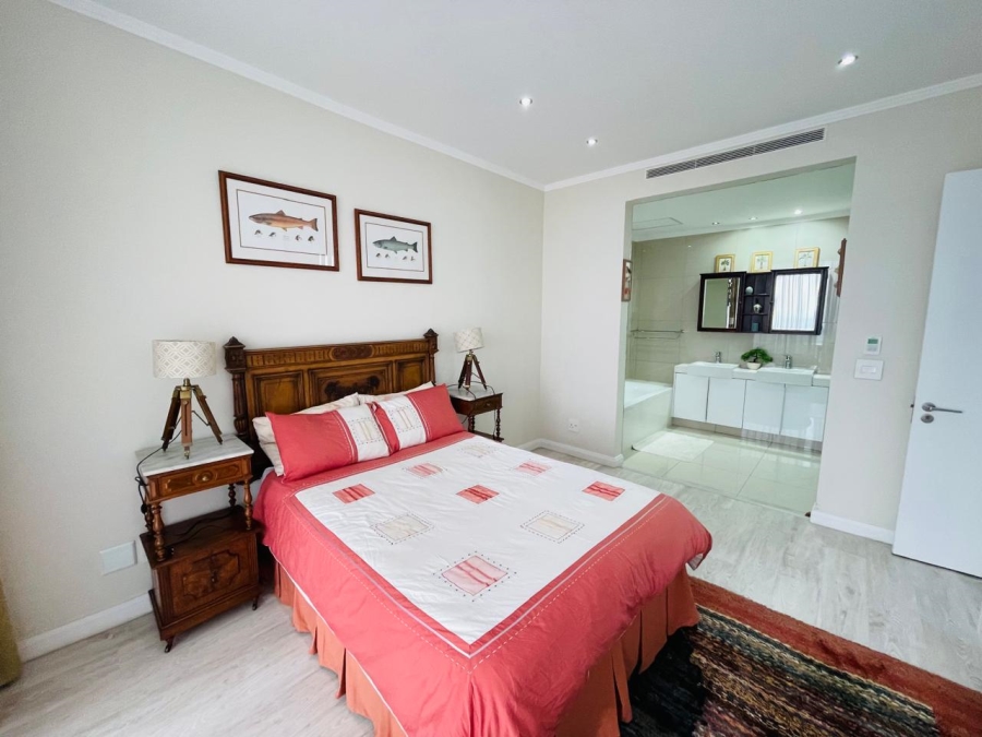 To Let 2 Bedroom Property for Rent in Morningside Gauteng