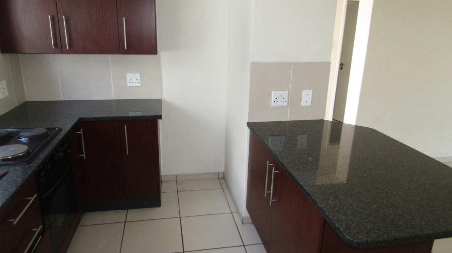 To Let 1 Bedroom Property for Rent in Ferndale Gauteng