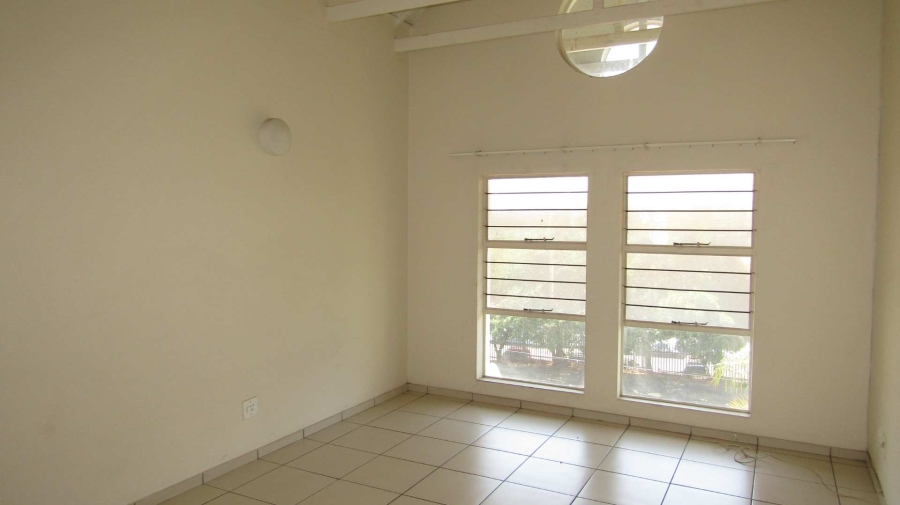 To Let 1 Bedroom Property for Rent in Ferndale Gauteng