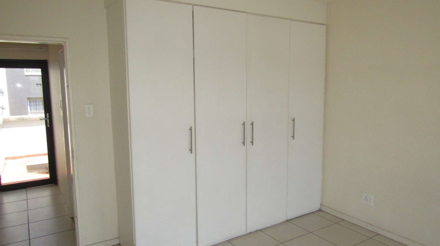 To Let 1 Bedroom Property for Rent in Ferndale Gauteng
