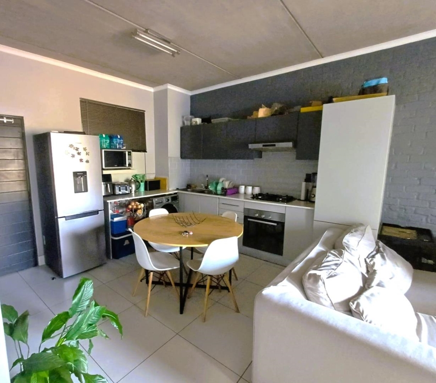 2 Bedroom Property for Sale in Ferndale Gauteng