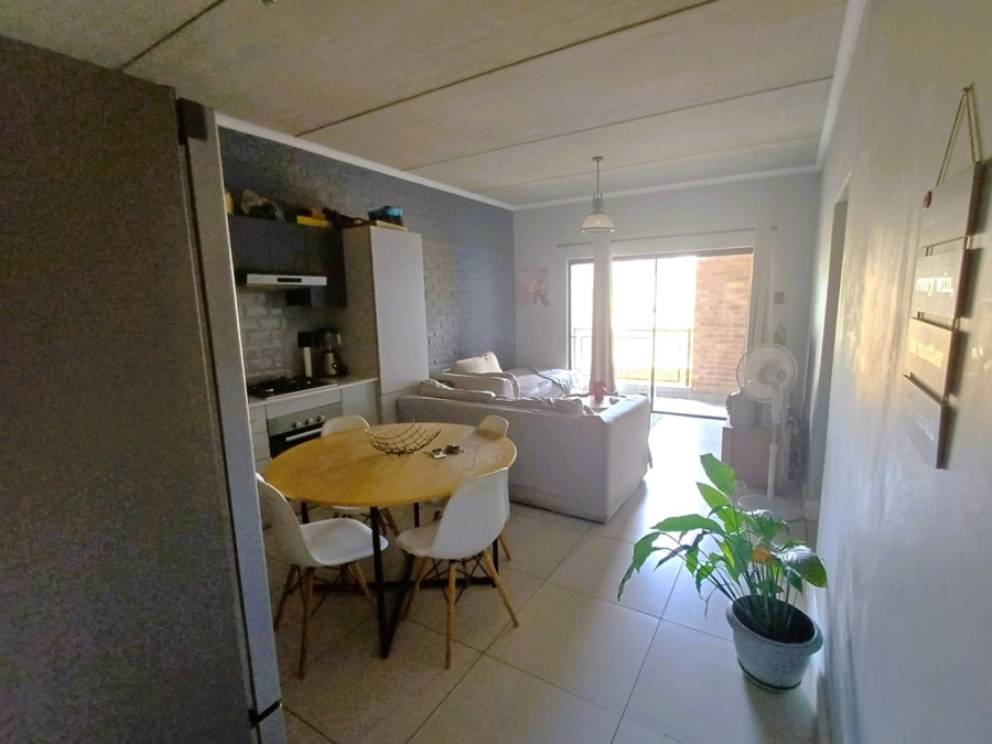 2 Bedroom Property for Sale in Ferndale Gauteng