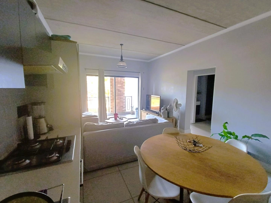 2 Bedroom Property for Sale in Ferndale Gauteng