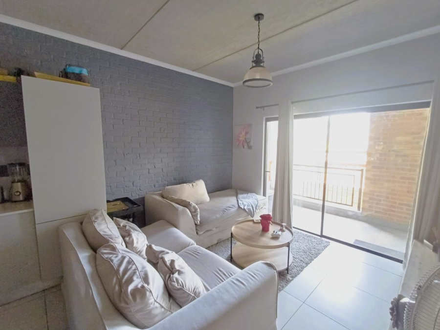 2 Bedroom Property for Sale in Ferndale Gauteng