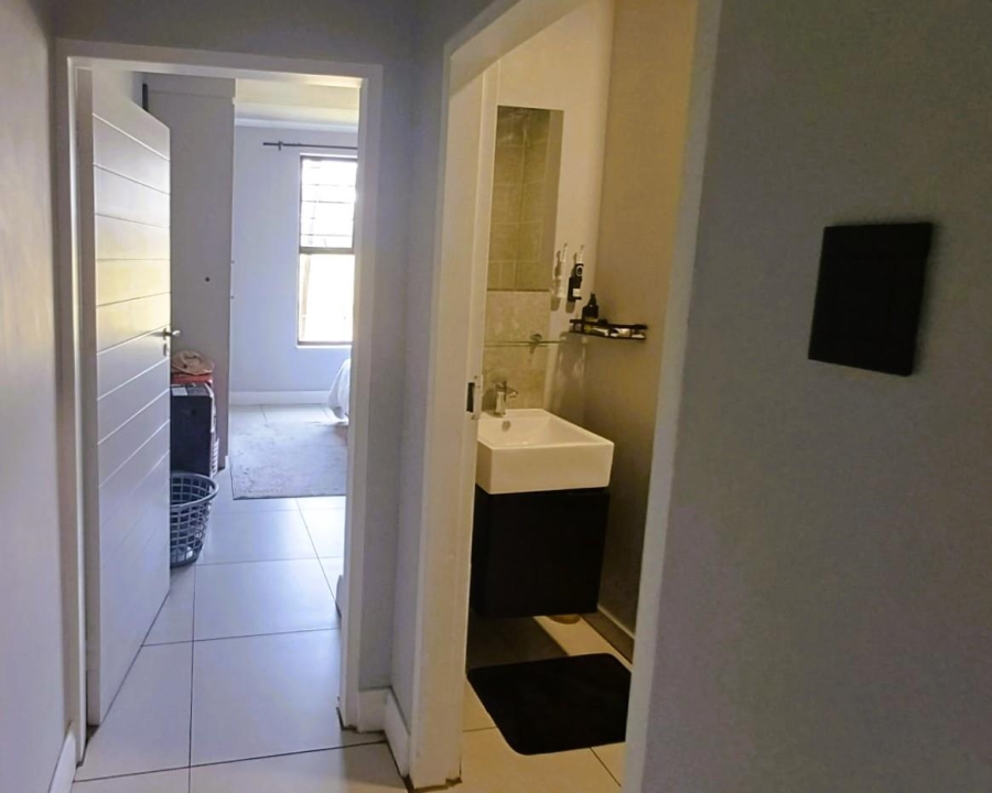 2 Bedroom Property for Sale in Ferndale Gauteng