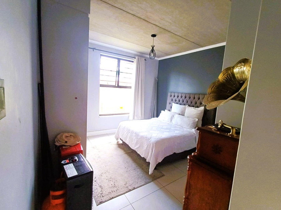 2 Bedroom Property for Sale in Ferndale Gauteng