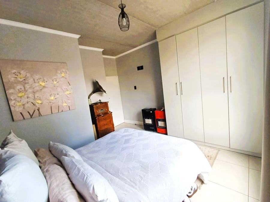 2 Bedroom Property for Sale in Ferndale Gauteng