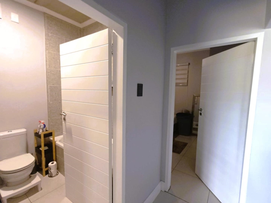 2 Bedroom Property for Sale in Ferndale Gauteng