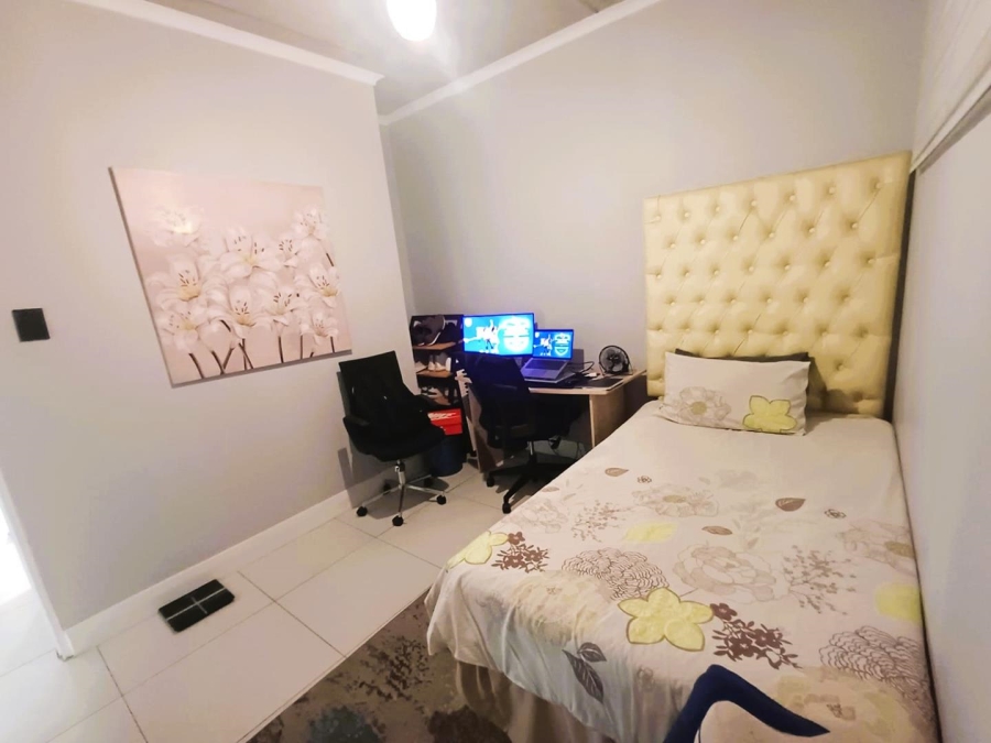 2 Bedroom Property for Sale in Ferndale Gauteng