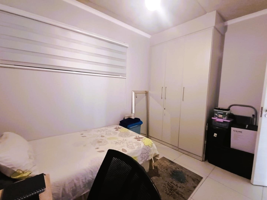 2 Bedroom Property for Sale in Ferndale Gauteng