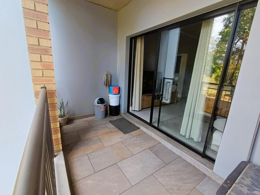 2 Bedroom Property for Sale in Ferndale Gauteng