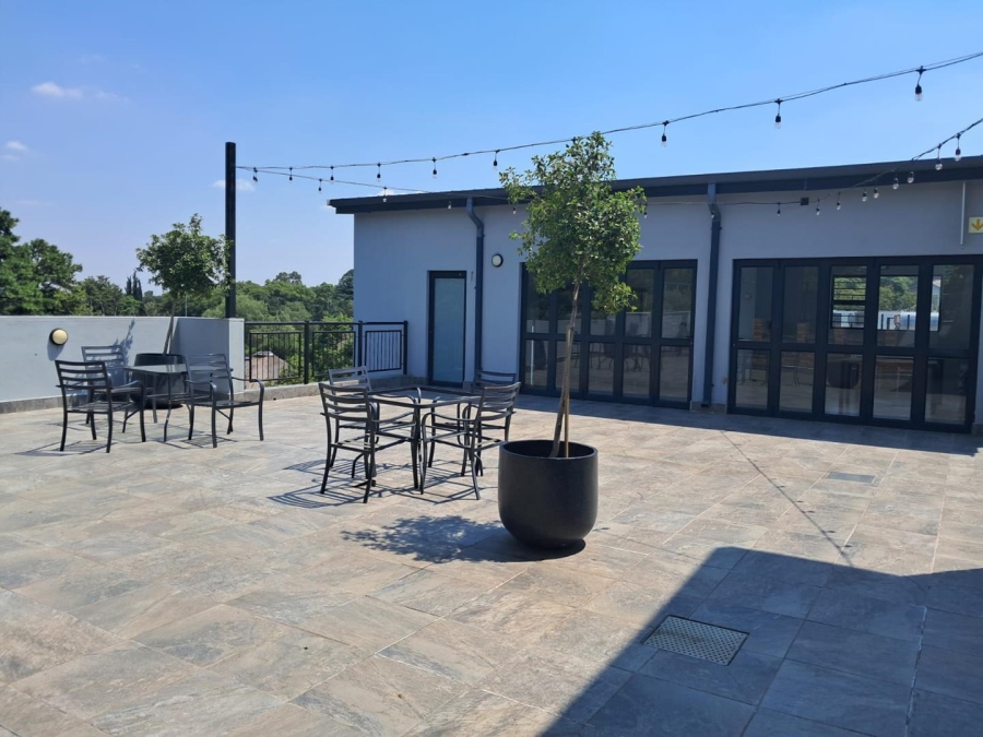 2 Bedroom Property for Sale in Ferndale Gauteng