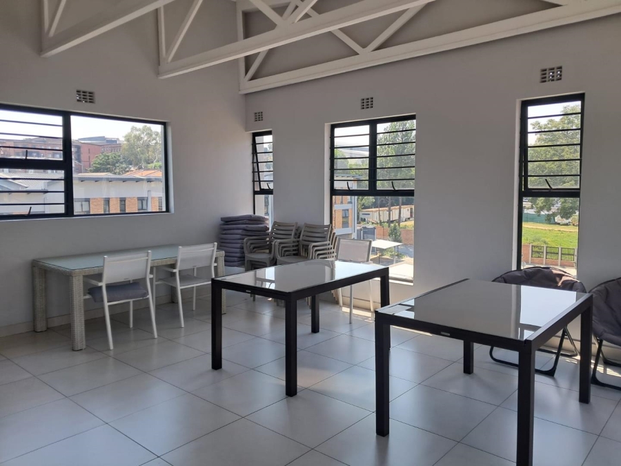 2 Bedroom Property for Sale in Ferndale Gauteng