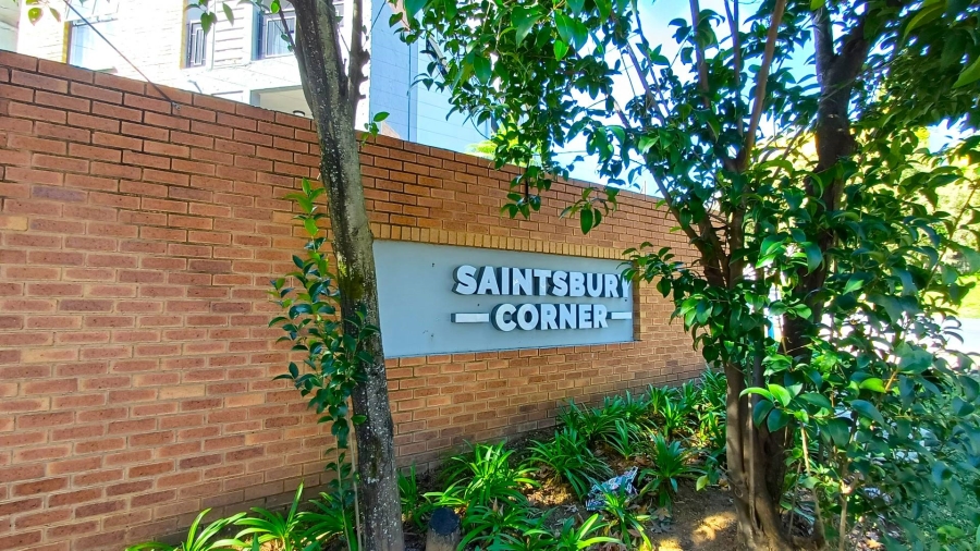 2 Bedroom Property for Sale in Ferndale Gauteng