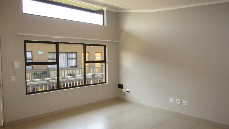 To Let 1 Bedroom Property for Rent in Ferndale Gauteng