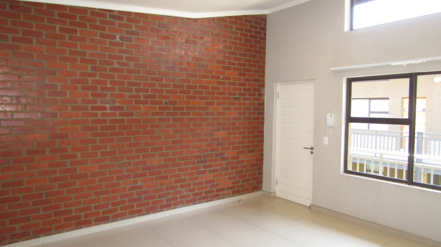 To Let 1 Bedroom Property for Rent in Ferndale Gauteng