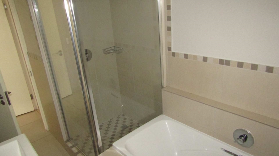 To Let 1 Bedroom Property for Rent in Ferndale Gauteng