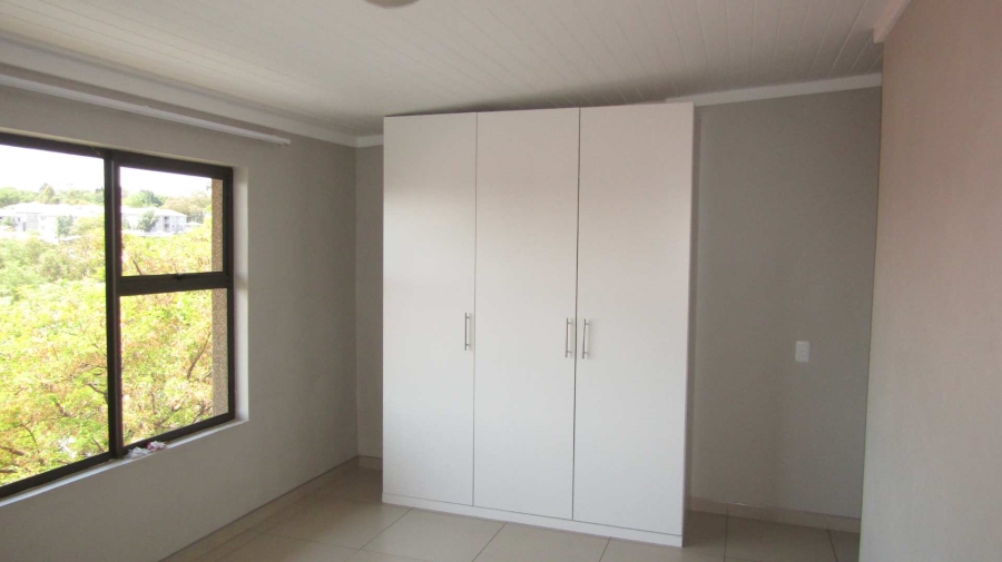 To Let 1 Bedroom Property for Rent in Ferndale Gauteng