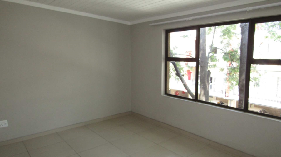 To Let 1 Bedroom Property for Rent in Ferndale Gauteng