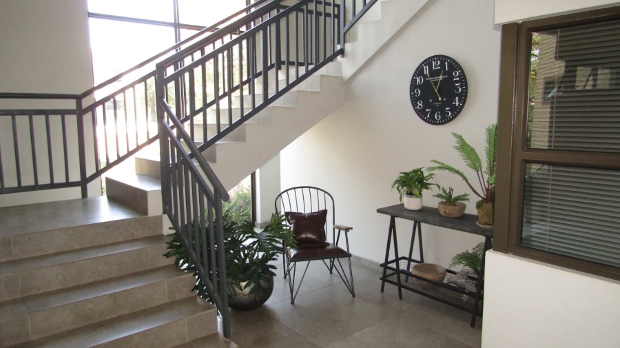 To Let 1 Bedroom Property for Rent in Ferndale Gauteng