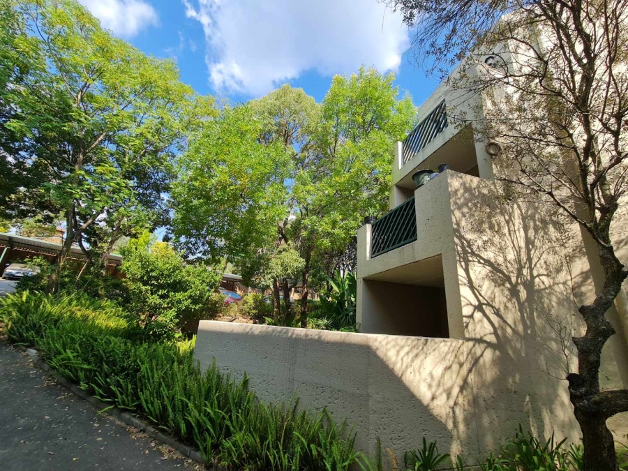 To Let 0 Bedroom Property for Rent in Bryanston Gauteng