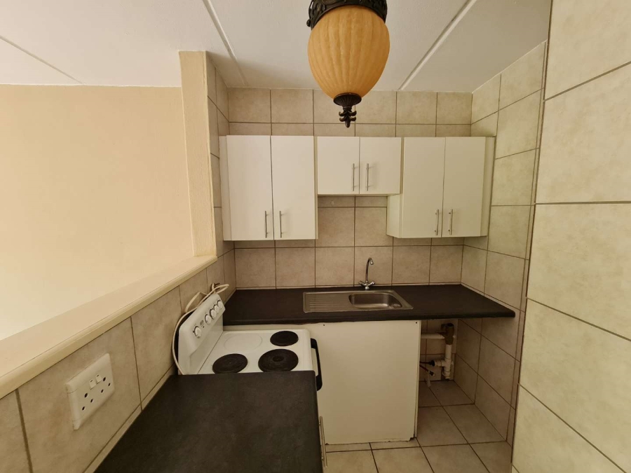 To Let 0 Bedroom Property for Rent in Bryanston Gauteng