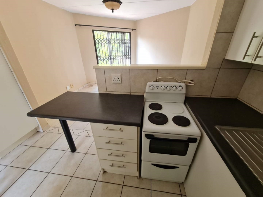 To Let 0 Bedroom Property for Rent in Bryanston Gauteng