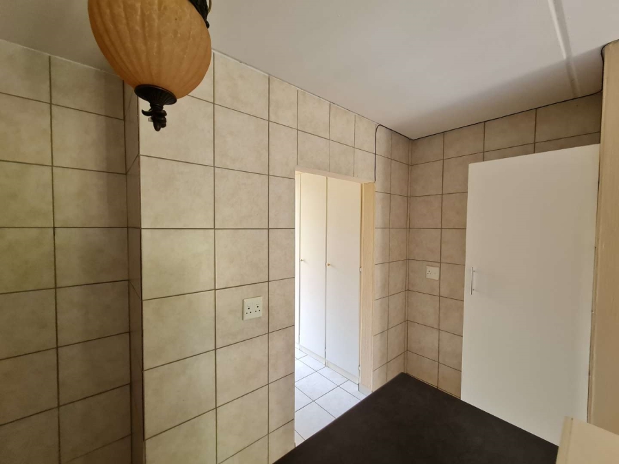 To Let 0 Bedroom Property for Rent in Bryanston Gauteng