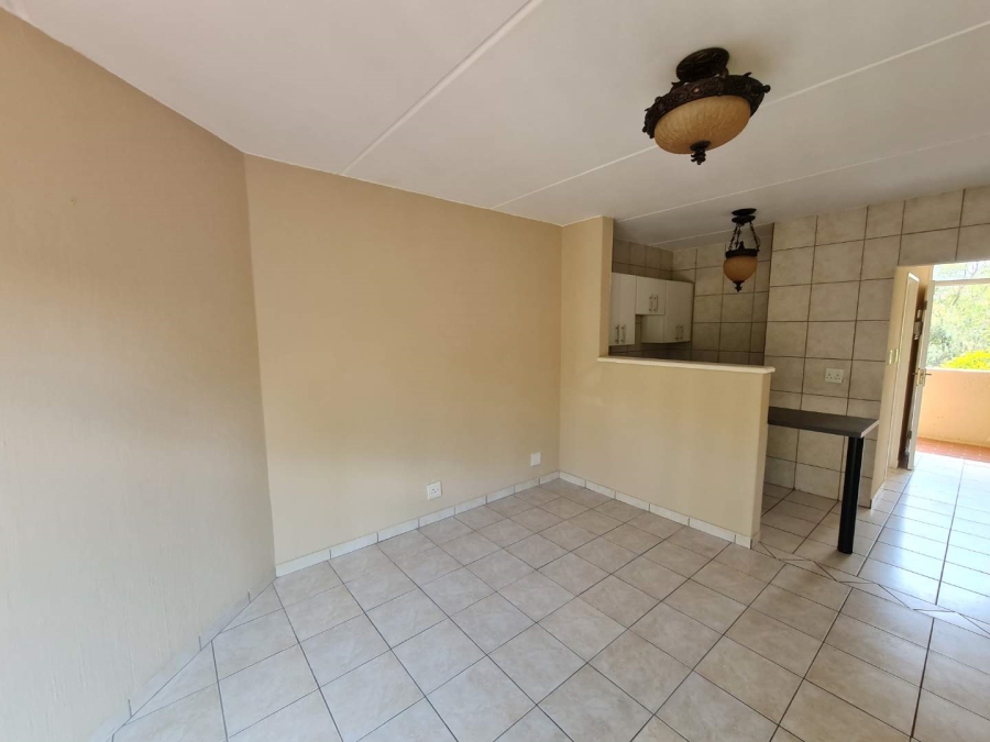 To Let 0 Bedroom Property for Rent in Bryanston Gauteng