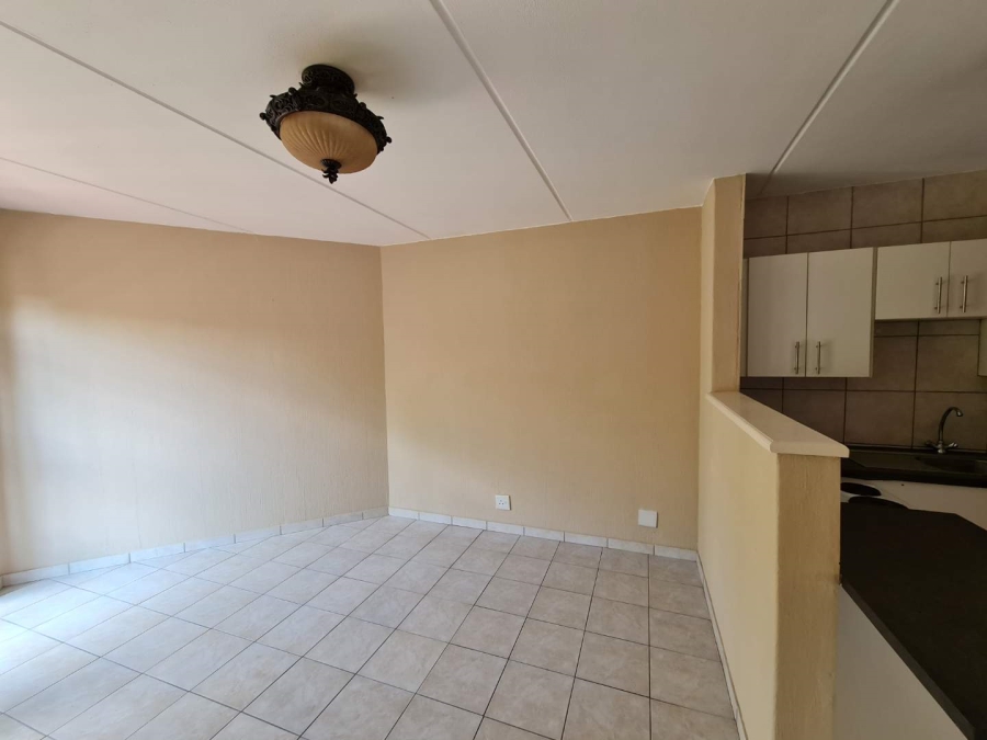 To Let 0 Bedroom Property for Rent in Bryanston Gauteng