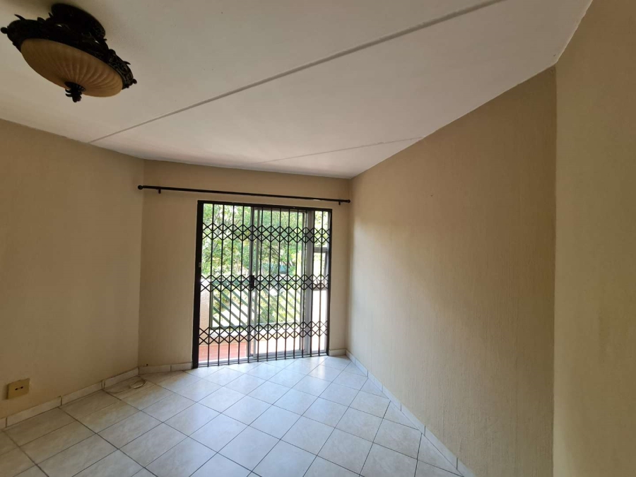 To Let 0 Bedroom Property for Rent in Bryanston Gauteng
