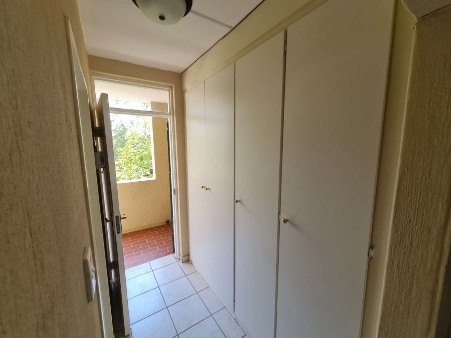 To Let 0 Bedroom Property for Rent in Bryanston Gauteng