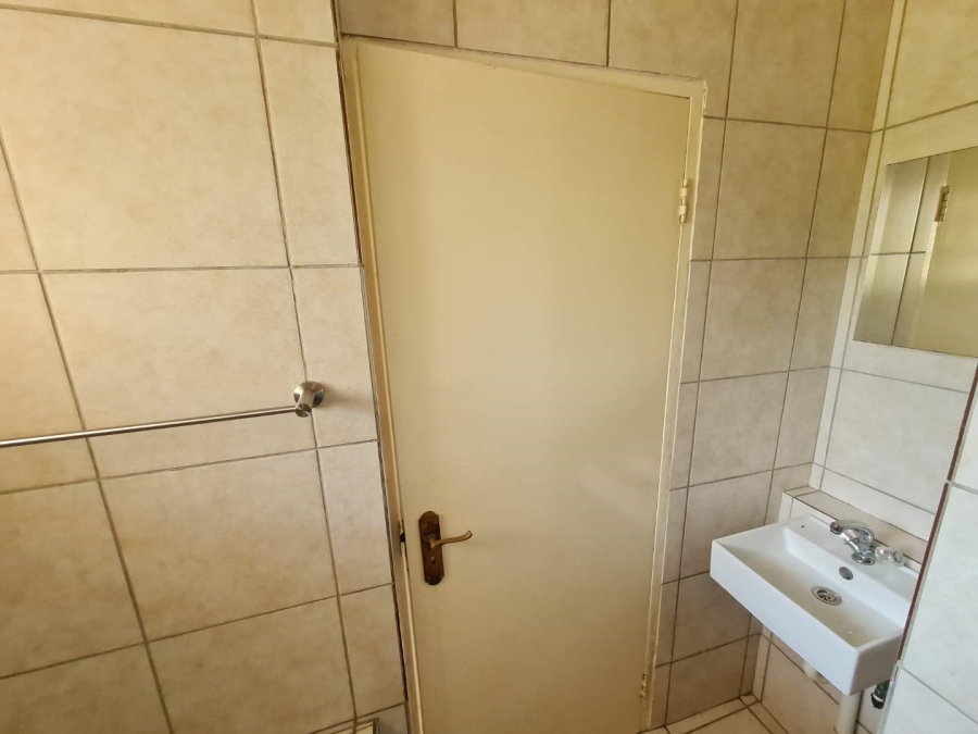 To Let 0 Bedroom Property for Rent in Bryanston Gauteng