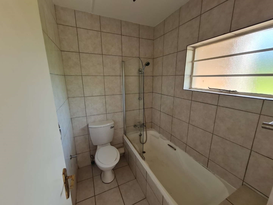 To Let 0 Bedroom Property for Rent in Bryanston Gauteng
