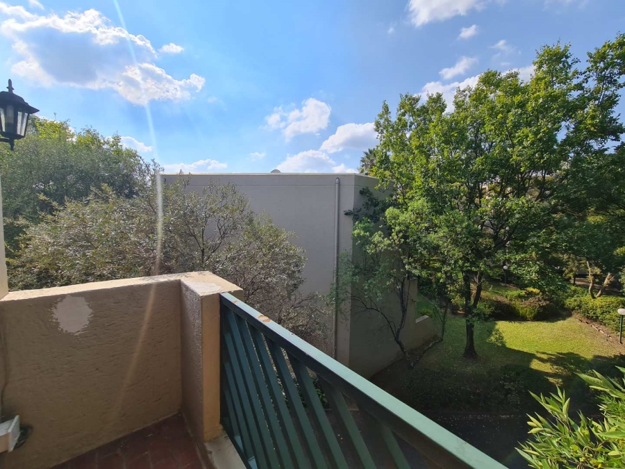 To Let 0 Bedroom Property for Rent in Bryanston Gauteng