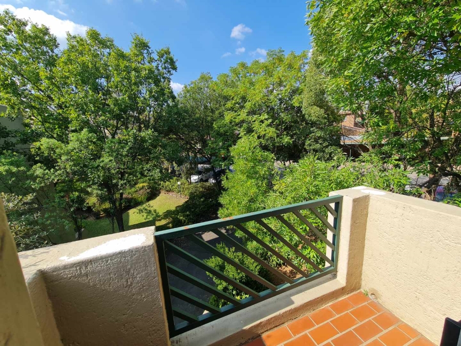 To Let 0 Bedroom Property for Rent in Bryanston Gauteng