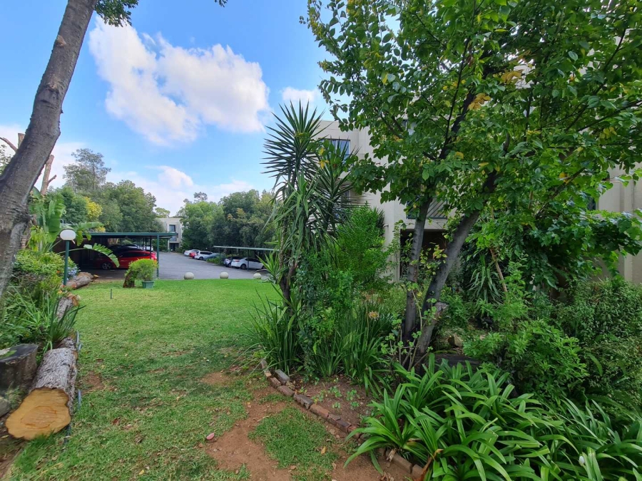 To Let 0 Bedroom Property for Rent in Bryanston Gauteng