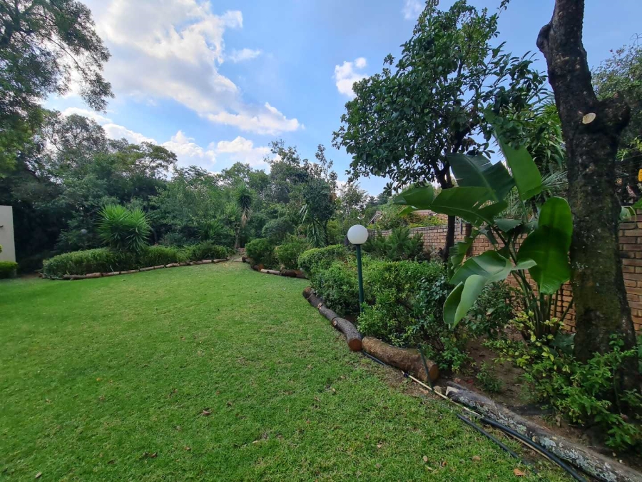 To Let 0 Bedroom Property for Rent in Bryanston Gauteng