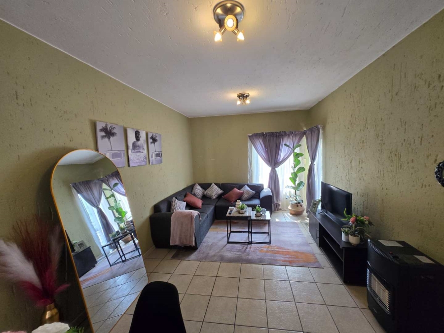 1 Bedroom Property for Sale in Ferndale Gauteng