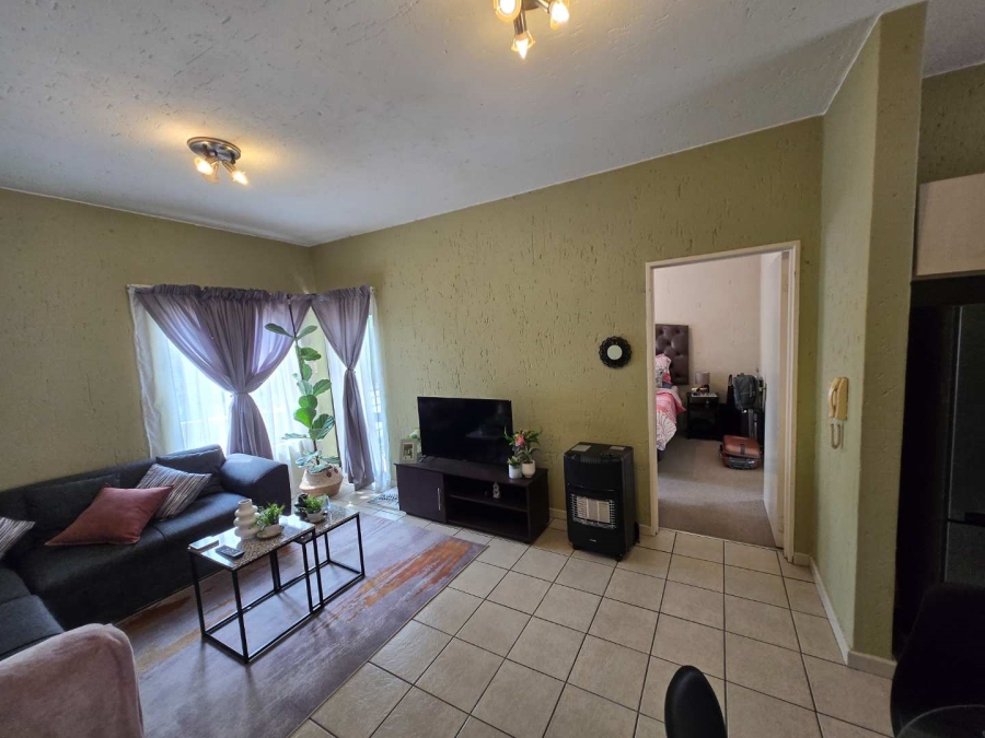 1 Bedroom Property for Sale in Ferndale Gauteng